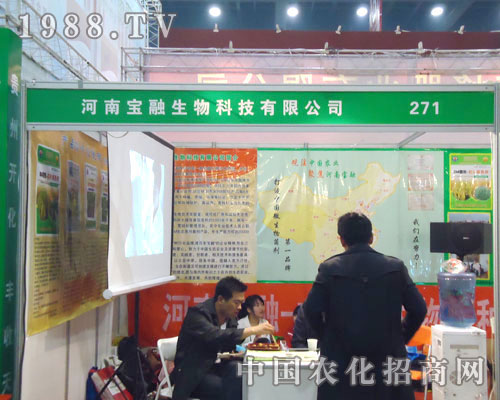 ���ό������������ݷ��ϕ�(hu��)����