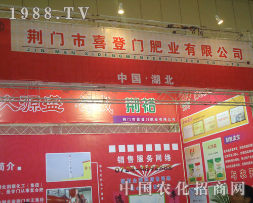 ϲ���T(m��n)�ʘI(y��)�����ݷ��ϕ�(hu��)����