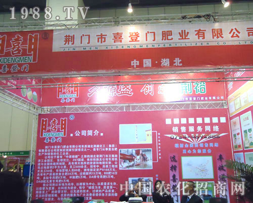 ϲ���T(m��n)�ʘI(y��)�ں��Ϸ����p����(hu��)����