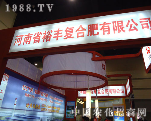 ԣ�S�ͺϷ��ں��Ϸ����p��������