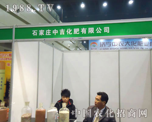 �м���������ԭ�����p����(hu��)����