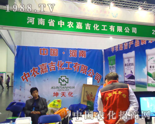 �������r(n��ng)�μ����������ݷ��ϕ�����