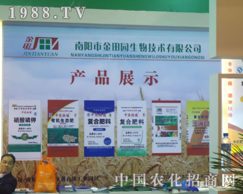 ����н���@����ԭ�����p��������