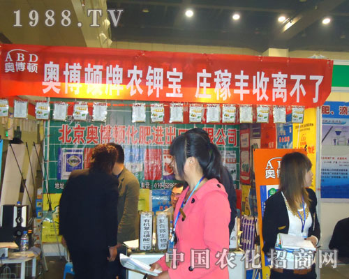 �����W���D��������ԭ�����p����(hu��)����������