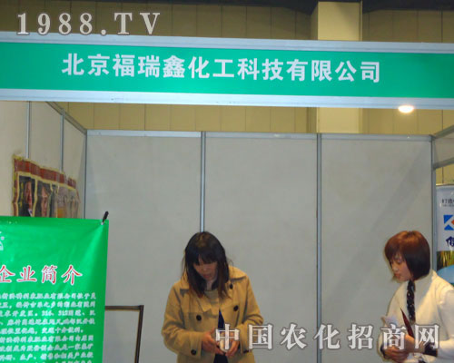 ���������λ�������ԭ�����p����(hu��)����������