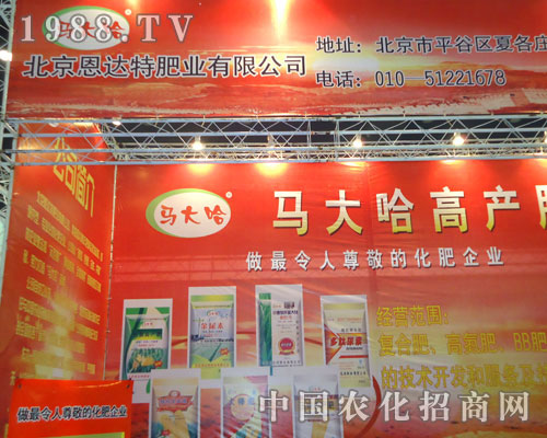 ����˼�_(d��)�طʘI(y��)�����ݷ����p����¡��������