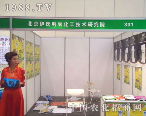 �����������r(n��ng)��������ԭ�����p��������������