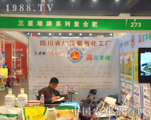 �V�h���������S����ԭ�����p����(hu��)����������