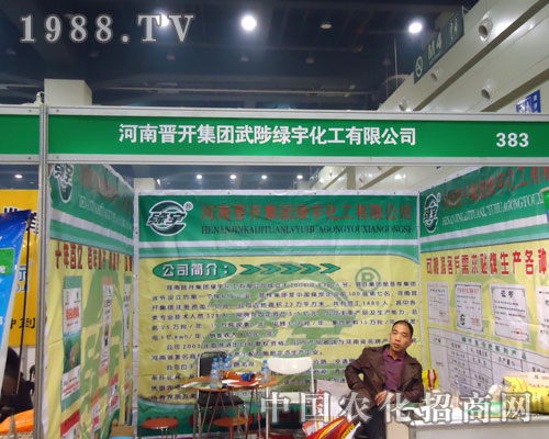 ���ϕx�_���F(tu��n)����ԭ�����p����(hu��)����������