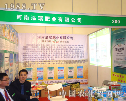 ��������ʘI(y��)�����ݷ����p����(hu��)¡��������