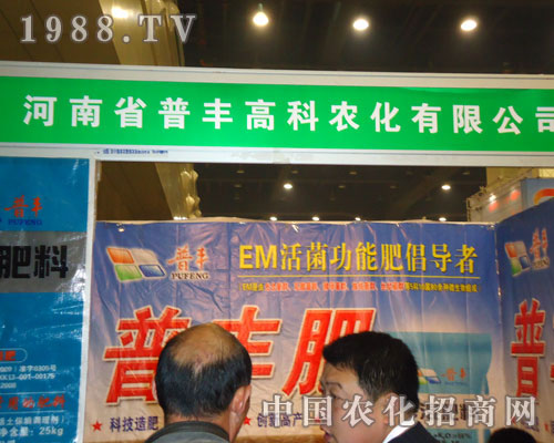 �������S�߿��r(n��ng)�������ݷ����p����¡��������