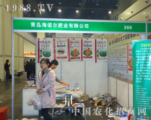 ���u���Z���ʘI(y��)����ԭ�����p��������������