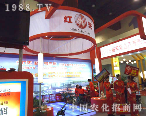 ����ʡԣ�S��(f��)�Ϸ������ݷ����p����¡��������