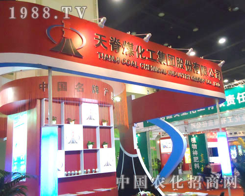 �켹ú�������F(tu��n)����ԭ�����p����(hu��)����������