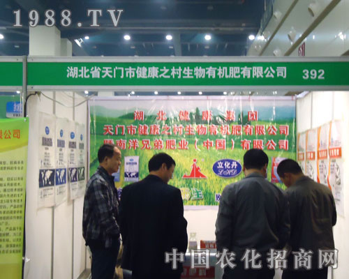 ���T(m��n)�н���֮�������ЙC(j��)������ԭ�����p����(hu��)����������