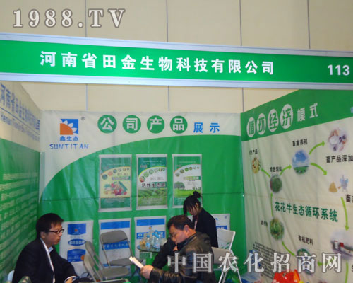 �����������Ƽ������ݷ����p����(hu��)¡��������