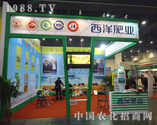 ����ʘI(y��)����ԭ�����p����(hu��)����������