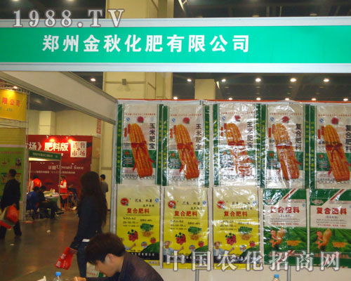 ���ݽ��ﻯ������ԭ�����p����(hu��)����������