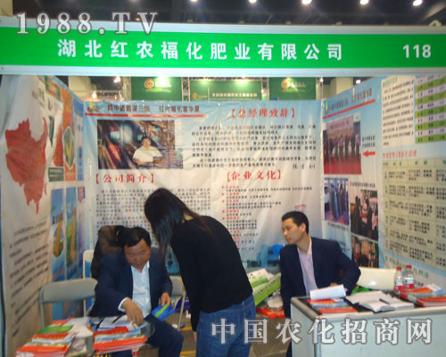 �����t�r(n��ng)���ʘI(y��)�����ݷ����p����¡��������