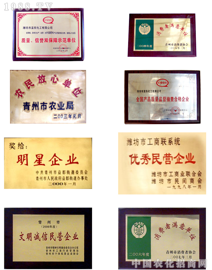 �H���Ё�?w��n)|�������޹�˾