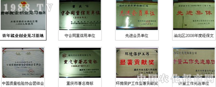 �ؑc�����������޹�˾