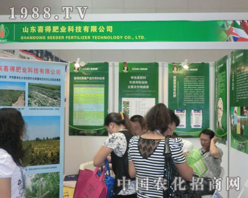 ϲ�÷ʘI(y��)��˾�F(xi��n)��2011�½��r(n��ng)�Y��