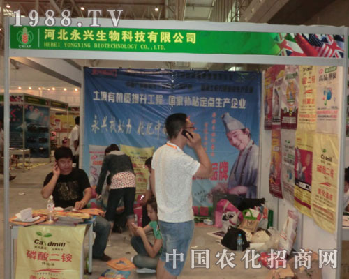 �ӱ����d���½��r�Y�����S�մT��