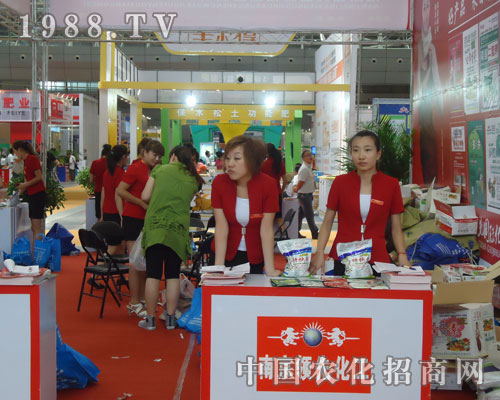 �Ͼ��I�ȇ��H��2011�½��r�Y��¡������