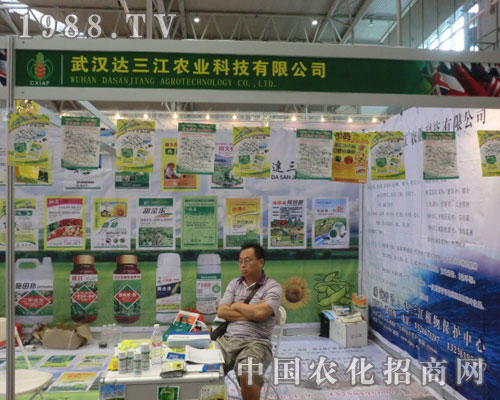 �½��r(n��ng)�Y����h�_(d��)������˾�k�������ˡ�