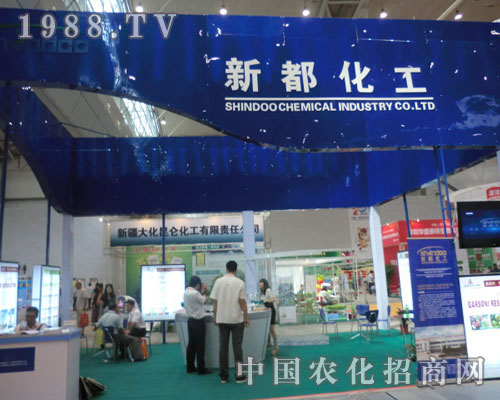 2011�½��r(n��ng)�Y��(hu��)�ϣ��¶���������æµ�ı�Ӱ