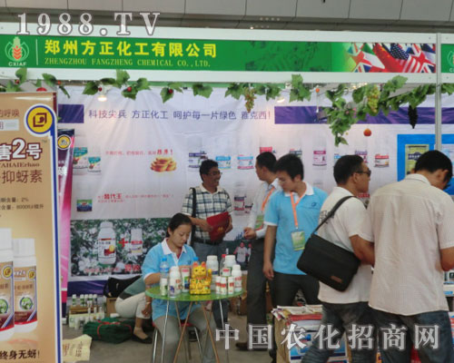 ���ݷ�����������2011�½��r(n��ng)����