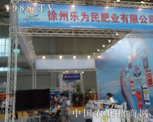 ���ݘ�����ʘI(y��)�F(xi��n)��2011�½��r(n��ng)�Y��