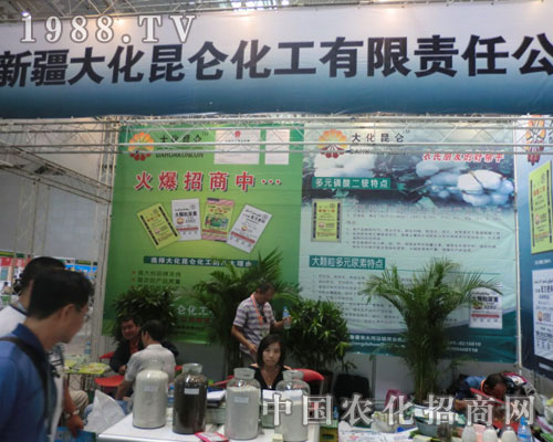 �½�����������2011�½��r����