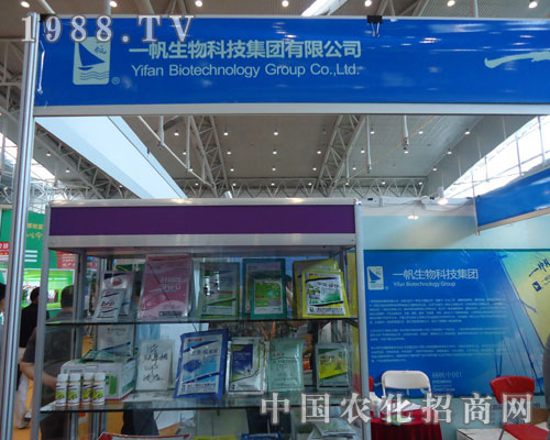 ��2011�½��r�Y��һ������߳���L��