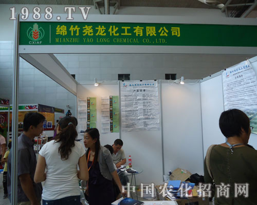 �d����������F(xi��n)��2011�½��r(n��ng)�Y��