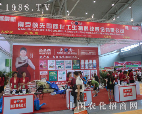 �I�ȇ��H���½��r�Y�����S�մT��