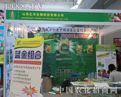 ɽ�|�|�S�R���½��r�Y�� ���Vʢ���S�՘���