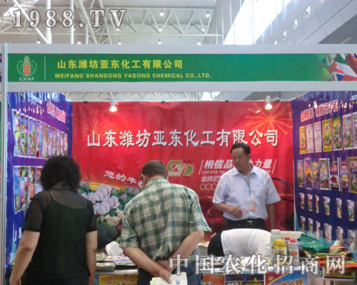 �H����?w��n)|������˾�����½��r(n��ng)����(hu��)