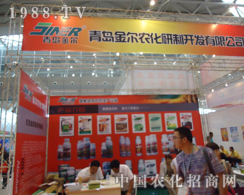 2011�½��r(n��ng)�Y��(hu��) ���u���Č�����Ⱥ��