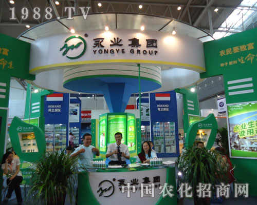 ���I(y��)���F(tu��n)��2011�½��r(n��ng)�Y��¡������