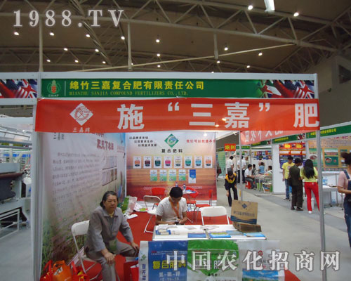 �и��������ի@�������Ώ�(f��)�Ϸ������\(ch��ng)�Q��Ч��