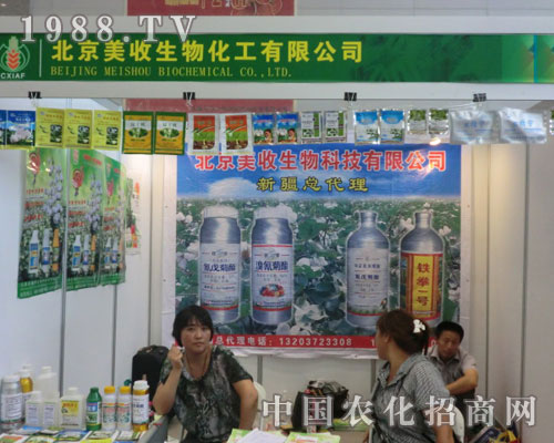 �������������½��r�����������[