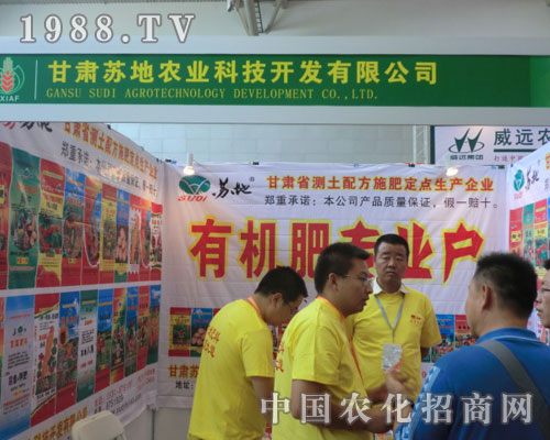 �K���ЙC(j��)�ʌ��I(y��)��