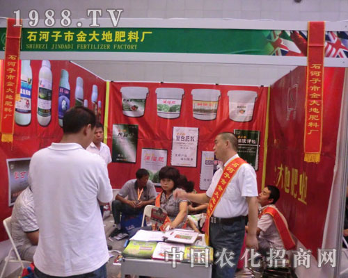 ʯ���ӽ��ط��ϏS�����\(ch��ng)�Q��(l��i)Ч��