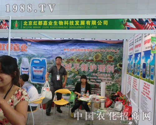 �����t���ΘI(y��)���½��r(n��ng)������չ�L(f��ng)��