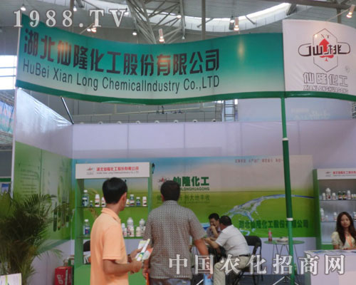 ������¡���������ҡ������½���(hu��)�����N(xi��o)ȫ��(gu��)