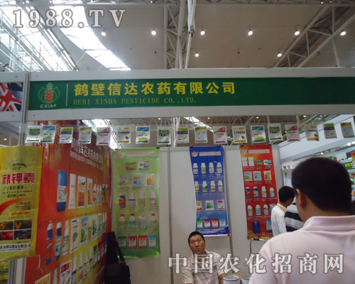 �Q�����_�rˎ�½��r�Y���\������