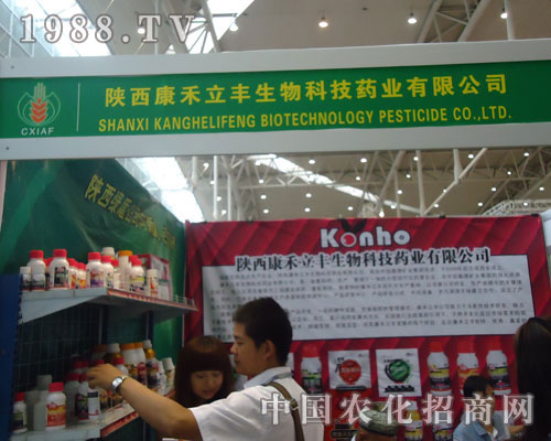 �������S�����r(n��ng)ˎ��Ă�����