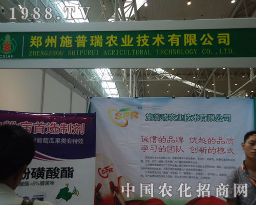 ʩ����ƌW(xu��)��������Խ��