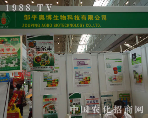 �x���ˊW�������������x���˳ɹ�֮·